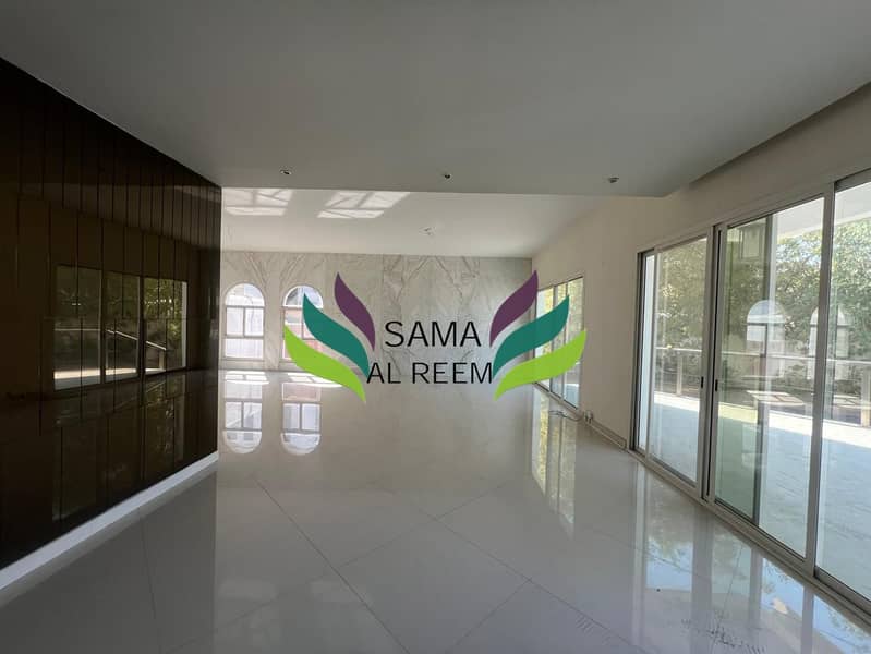 Beach Side | Private pool | Independent Villa | Pool