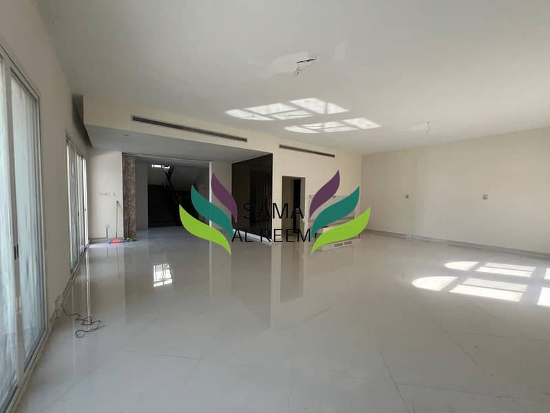 Beach Side | Private pool | Independent Villa | Pool