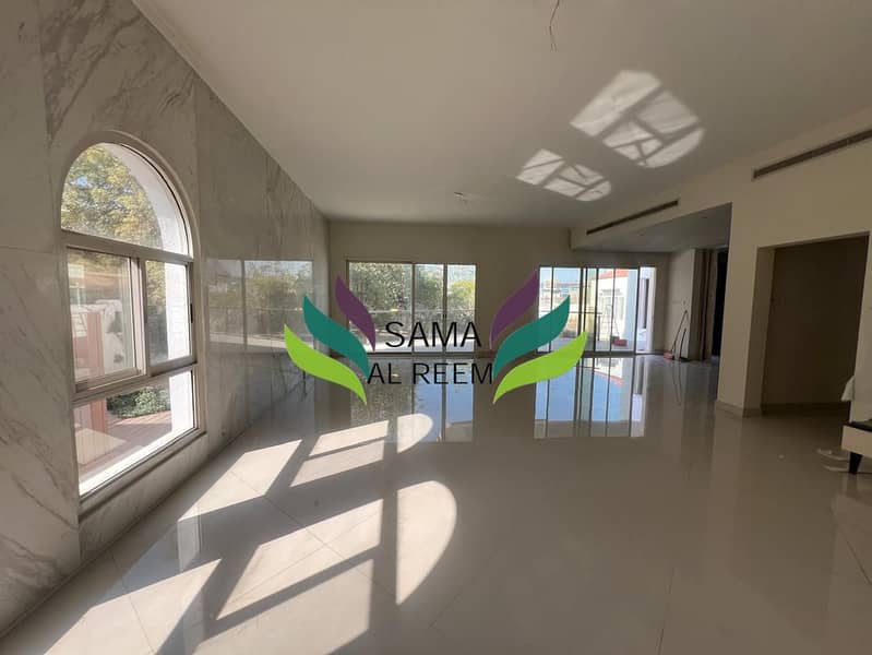 Beach Side | Private pool | Independent Villa | Pool - Image 6