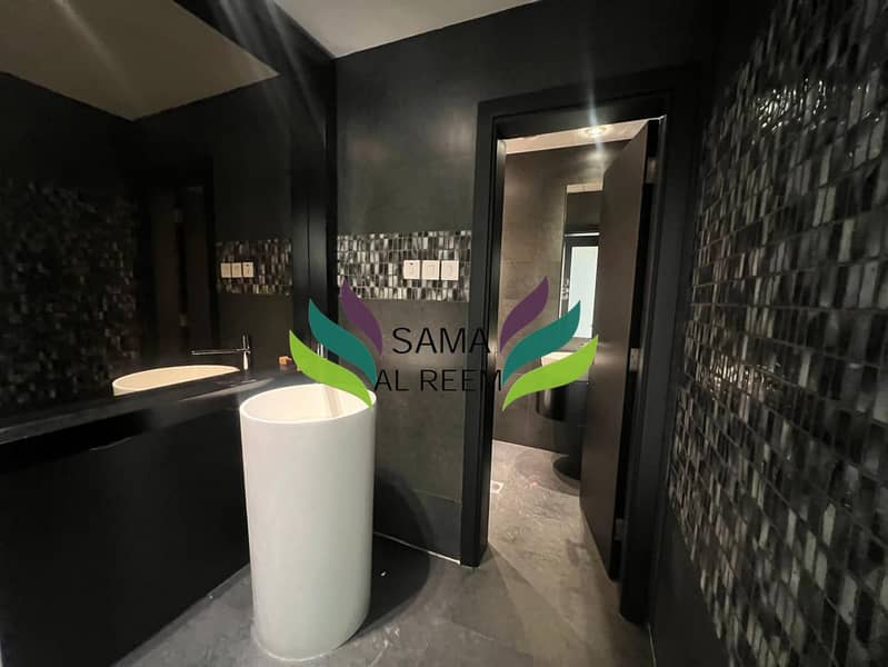 Beach Side | Private pool | Independent Villa | Pool - Image 7