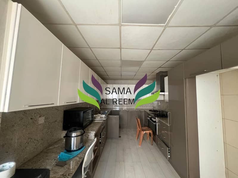 Beach Side | Private pool | Independent Villa | Pool - Image 8