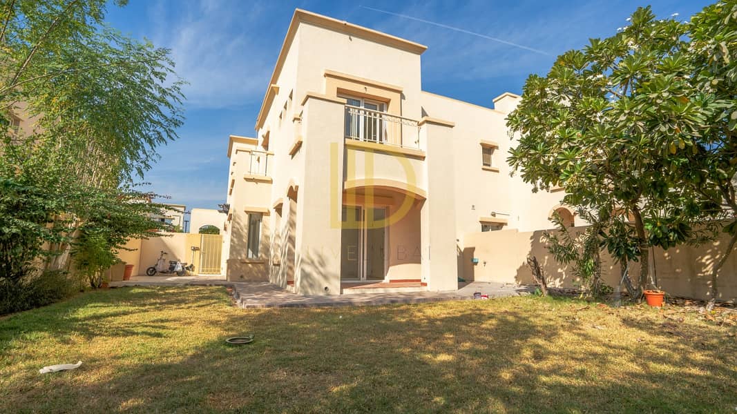 Renovated I Maids Room I Study Room I Storage Room