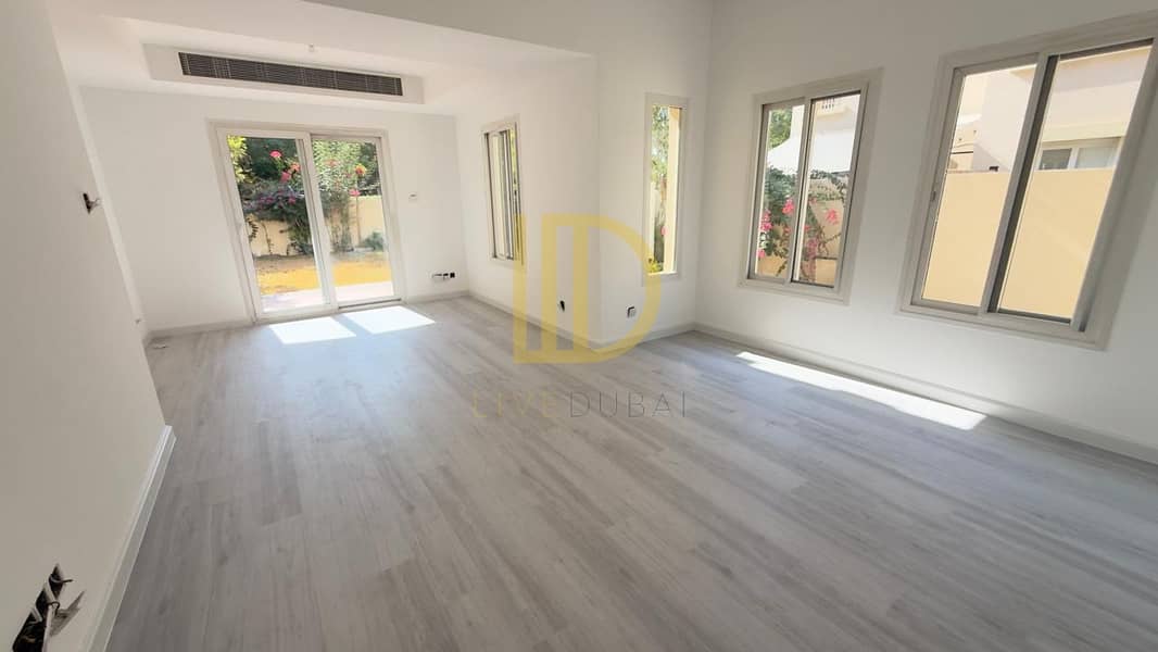 Renovated I Maids Room I Study Room I Storage Room