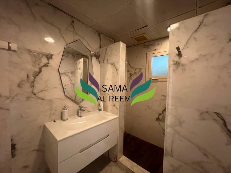 Beach Side | Private pool | Independent Villa | Pool - Image 10