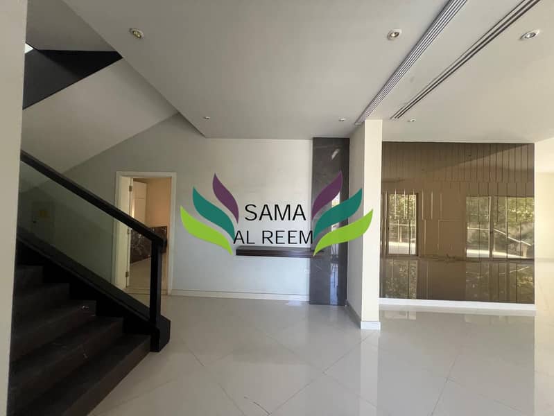 Beach Side | Private pool | Independent Villa | Pool - Image 11