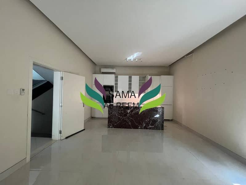 Beach Side | Private pool | Independent Villa | Pool - Image 12