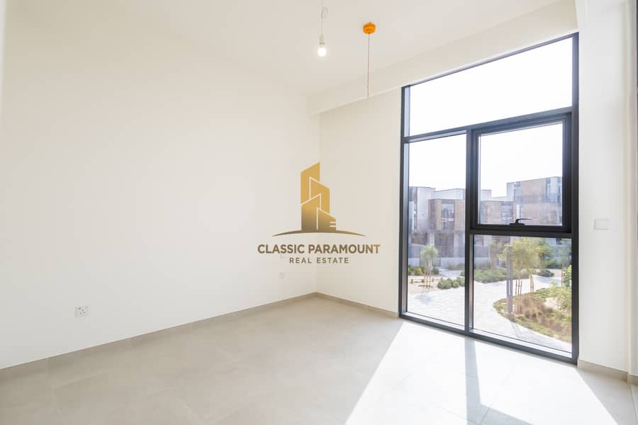 On Amenities | Brand New | Multiple Units