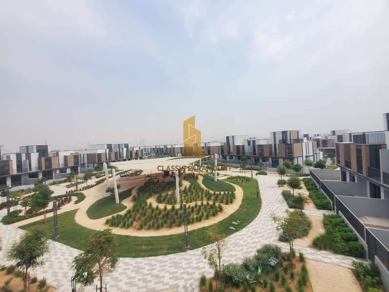 On Amenities | Brand New | Multiple Units