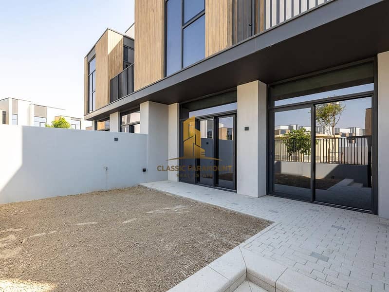 On Amenities | Brand New | Multiple Units