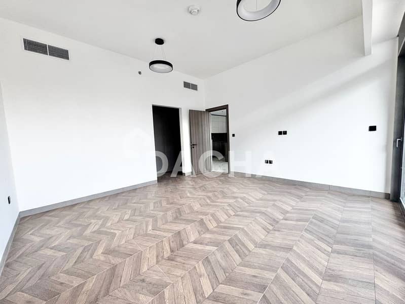 Brand New 1BR |Spacious Lay Out |Burj Khalifa view - Image 15