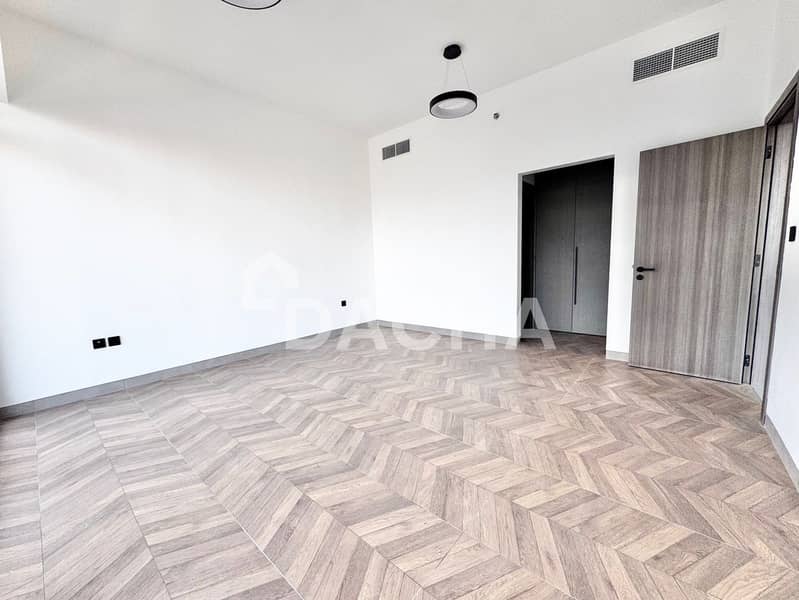 Brand New 1BR |Spacious Lay Out |Burj Khalifa view - Image 16