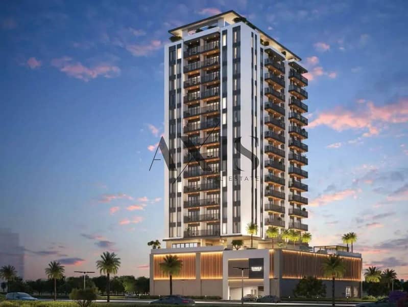 Invest Now | Lowest Price | Investor Deal