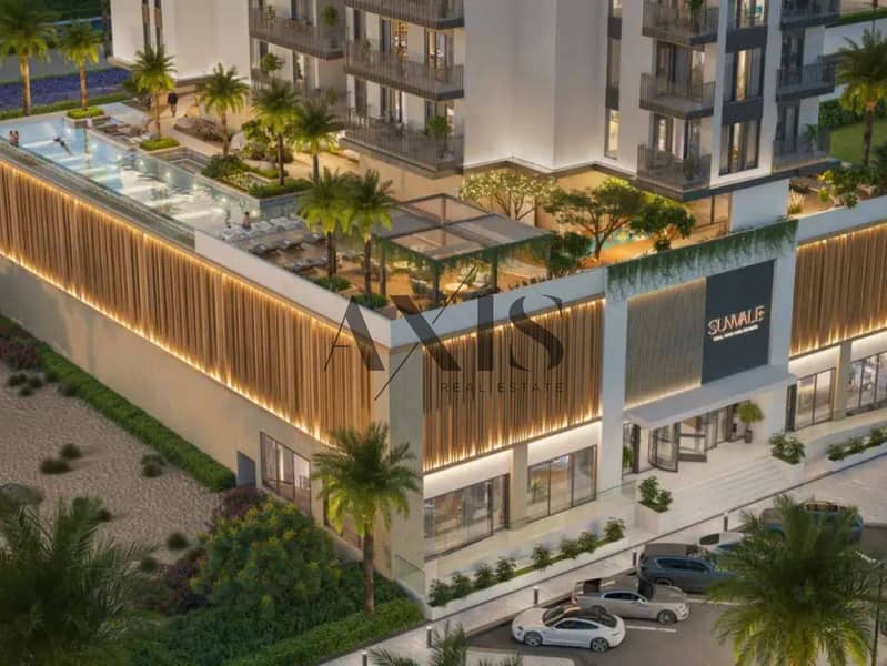 Invest Now | Lowest Price | Investor Deal