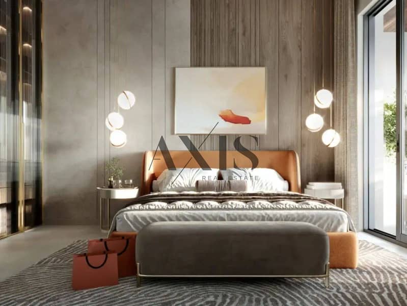 Invest Now | Lowest Price | Investor Deal