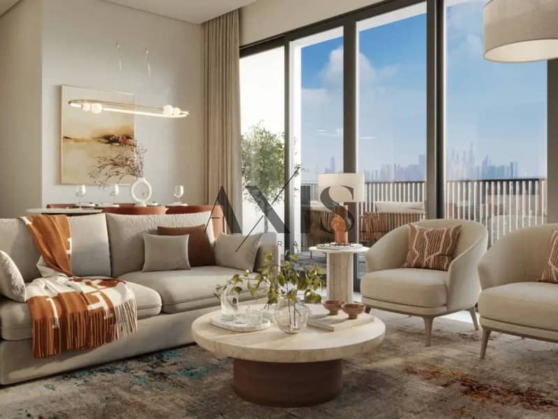 Invest Now | Lowest Price | Investor Deal