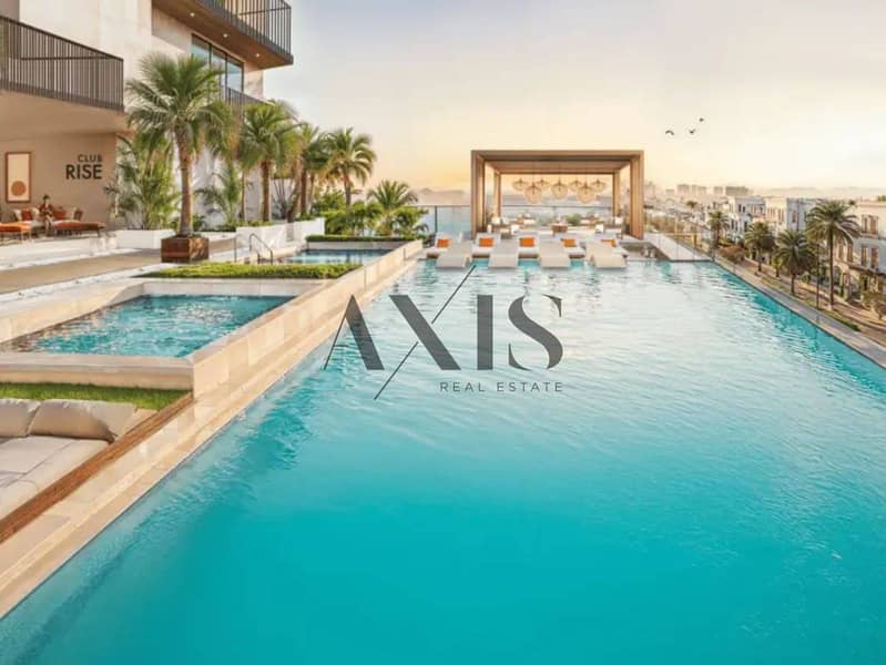 Invest Now | Lowest Price | Investor Deal - Image 9