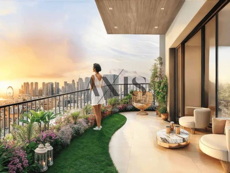 Invest Now | Lowest Price | Investor Deal - Image 10