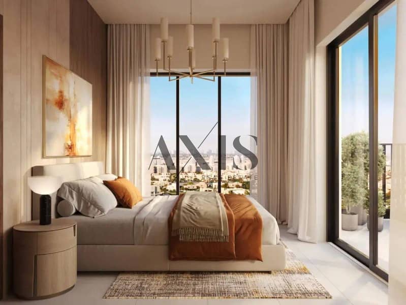 Smart Home | High ROI | Great Investment