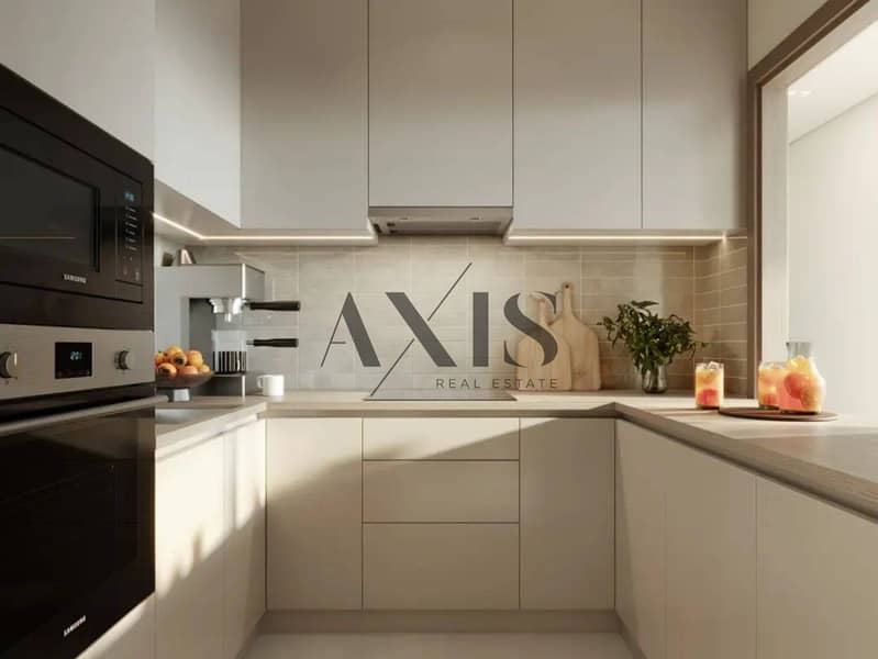 Smart Home | High ROI | Great Investment - Image 8