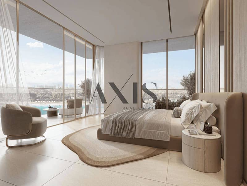 Best Price | High ROI | Prime Location