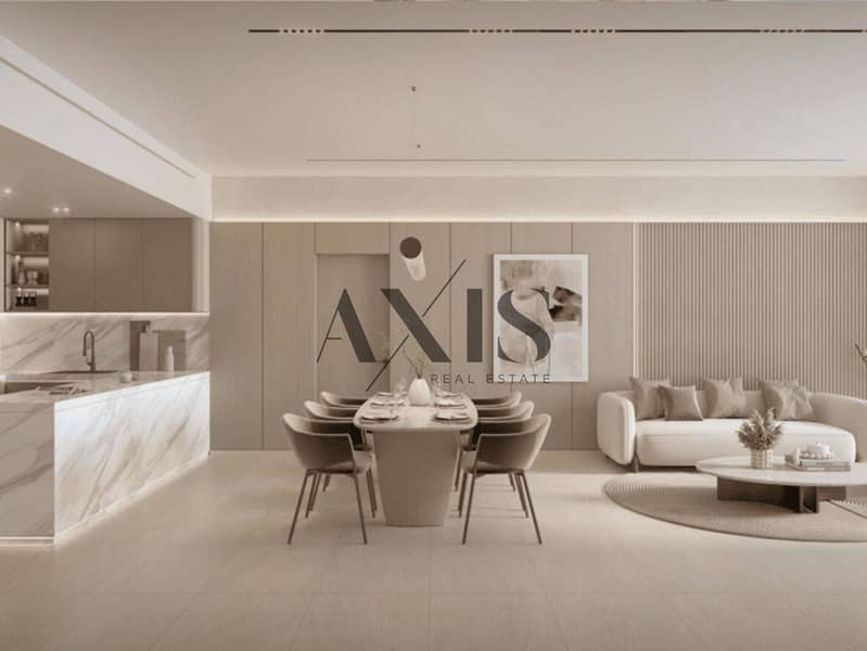 Best Price | High ROI | Prime Location - Image 7