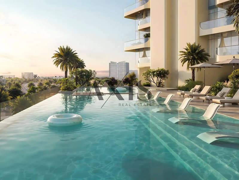 Luxury Living | Smart Home | Easy Payment Plan - Image 8