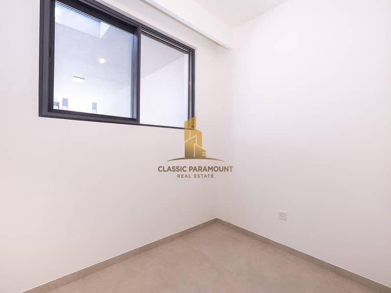 On Amenities | Brand New | Multiple Units - Image 7