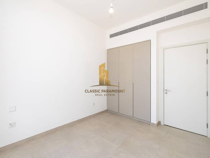 On Amenities | Brand New | Multiple Units - Image 8