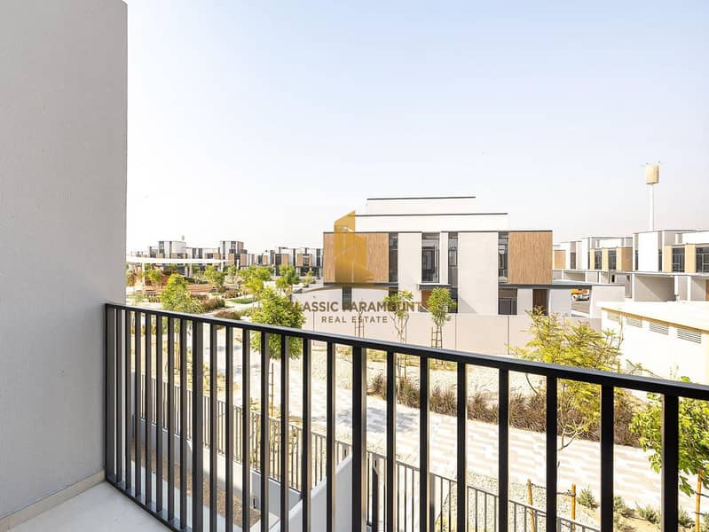 On Amenities | Brand New | Multiple Units - Image 9