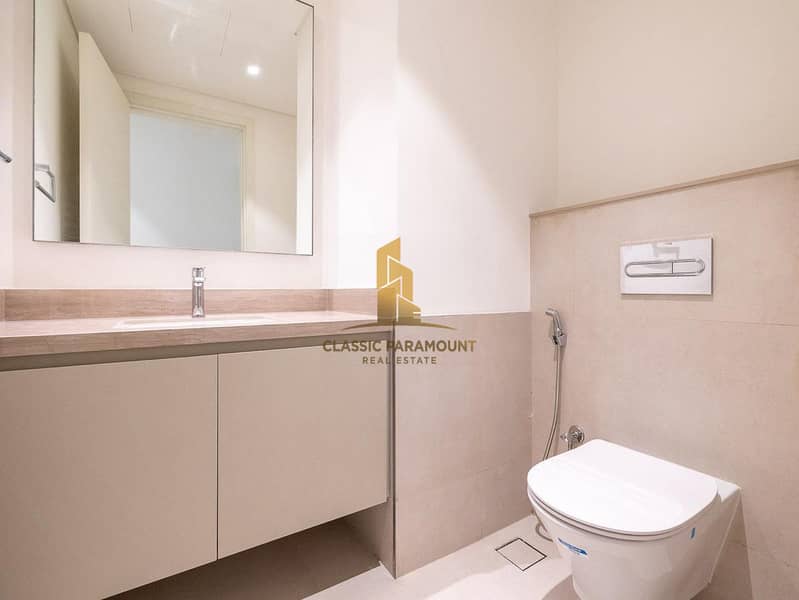 On Amenities | Brand New | Multiple Units - Image 10