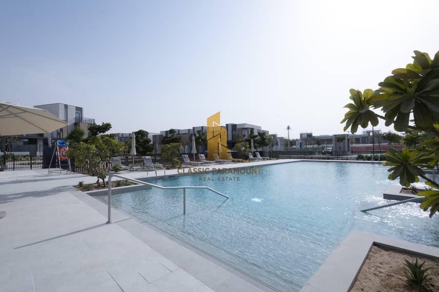 On Amenities | Brand New | Multiple Units - Image 12