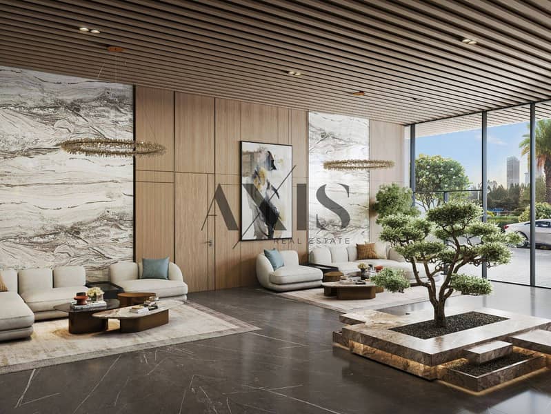 Smart Home | Best Deal | High ROI