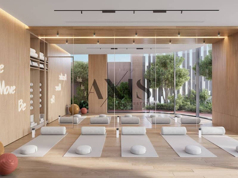 Smart Home | Best Deal | High ROI - Image 7