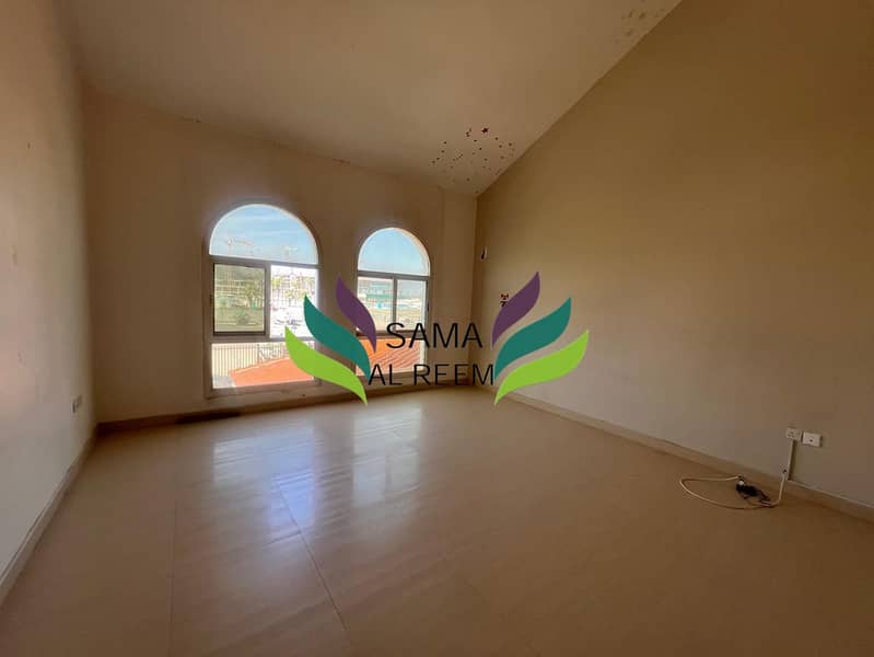 Beach Side | Private pool | Independent Villa | Pool - Image 13