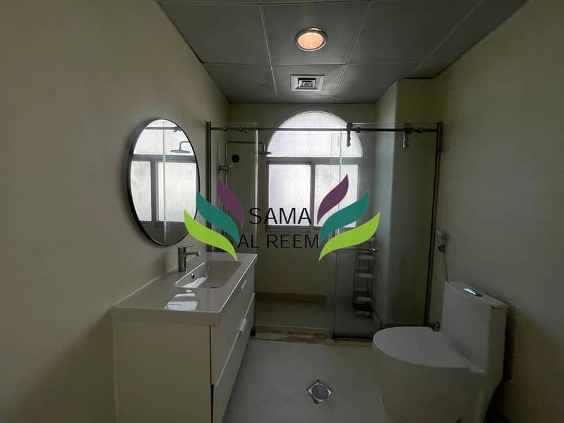 Beach Side | Private pool | Independent Villa | Pool - Image 14