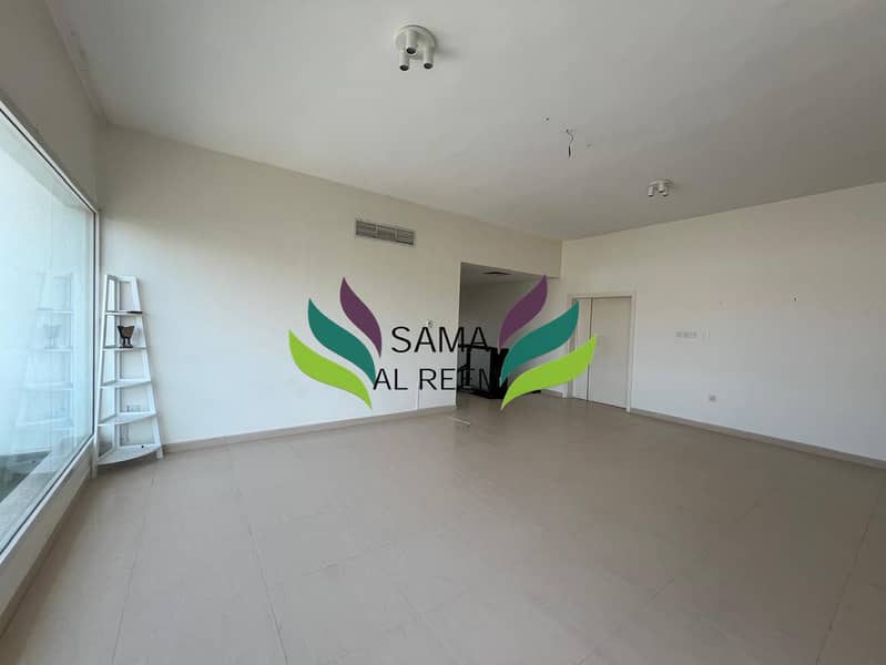 Beach Side | Private pool | Independent Villa | Pool - Image 15