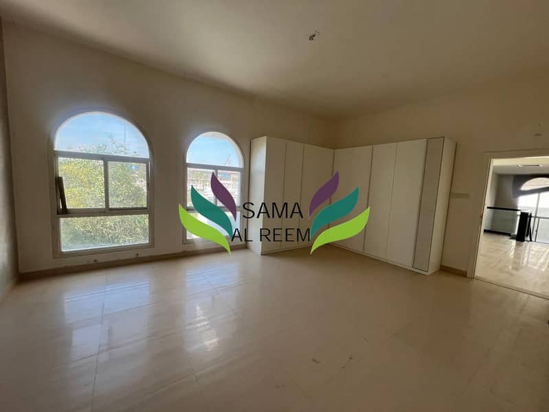 Beach Side | Private pool | Independent Villa | Pool - Image 16