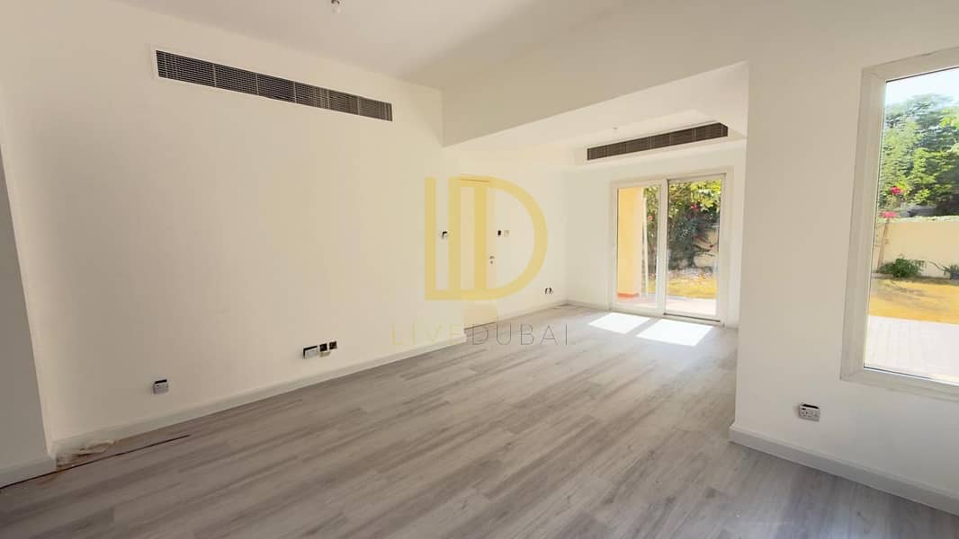 Renovated I Maids Room I Study Room I Storage Room