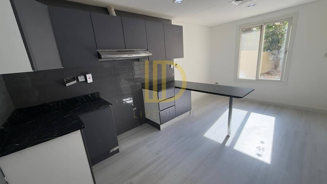 Renovated I Maids Room I Study Room I Storage Room