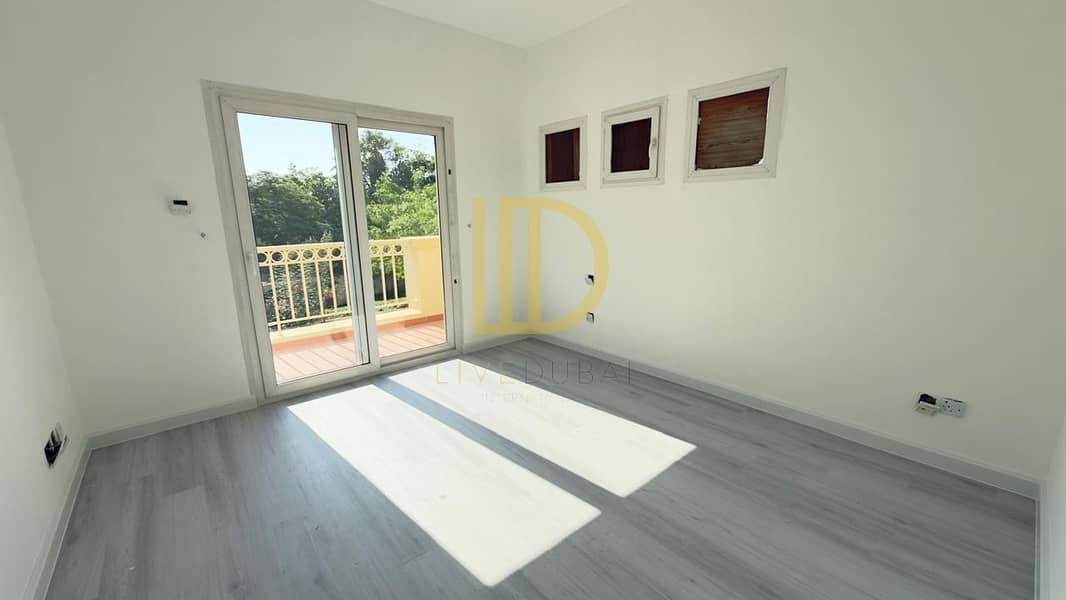 Renovated I Maids Room I Study Room I Storage Room - Image 6