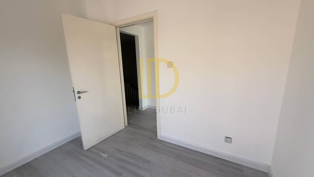 Renovated I Maids Room I Study Room I Storage Room - Image 9