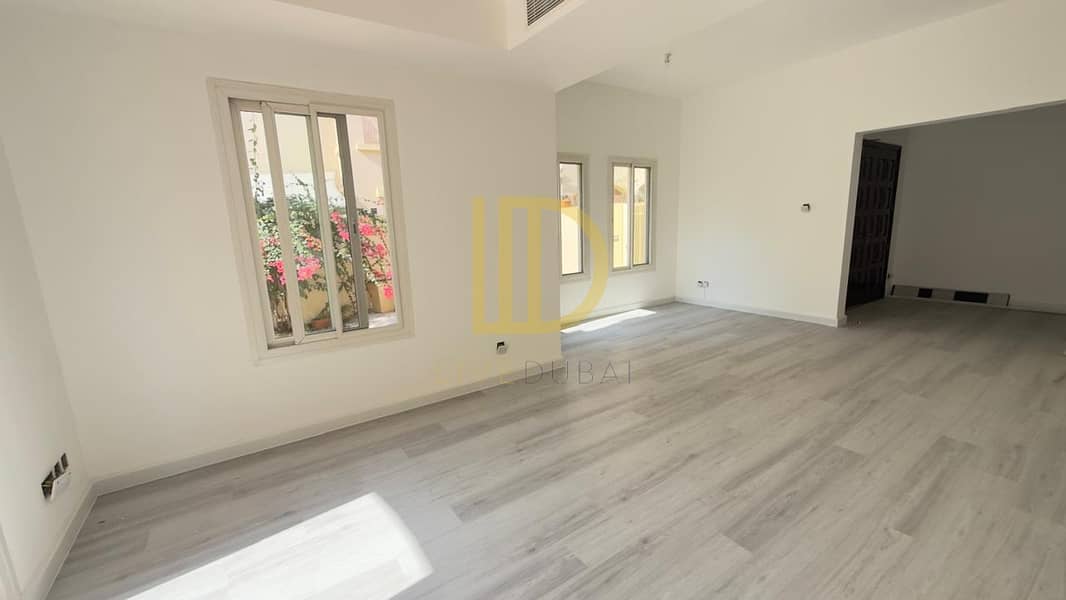 Renovated I Maids Room I Study Room I Storage Room - Image 10