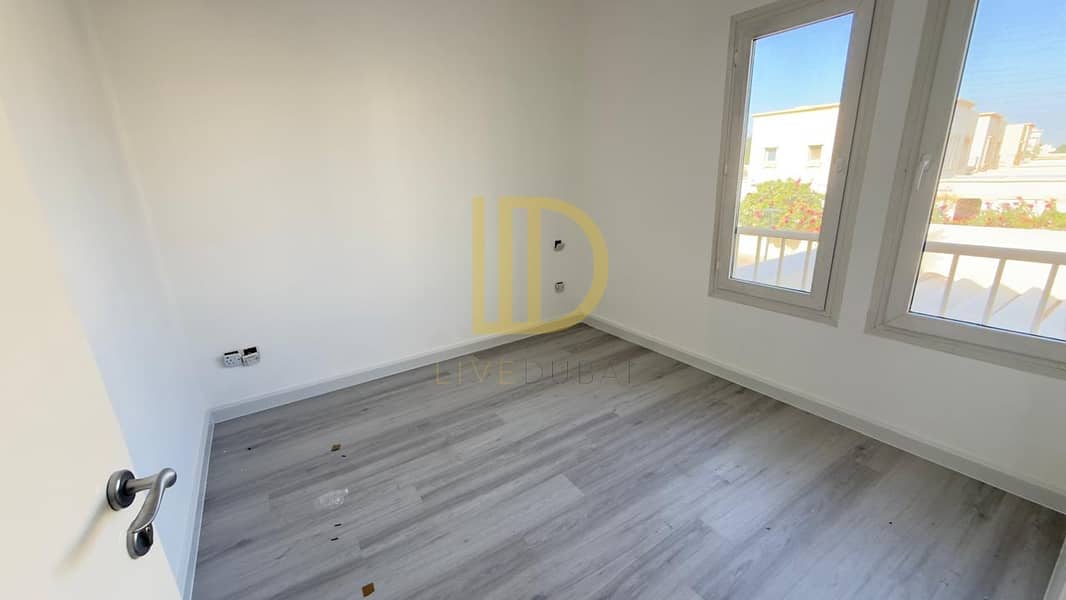 Renovated I Maids Room I Study Room I Storage Room - Image 11