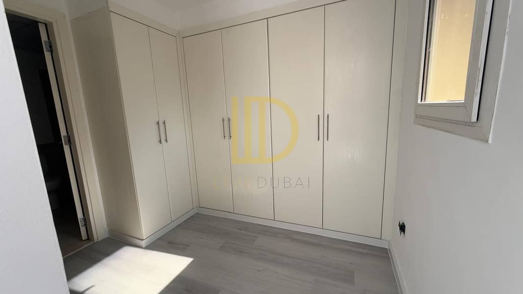 Renovated I Maids Room I Study Room I Storage Room - Image 13