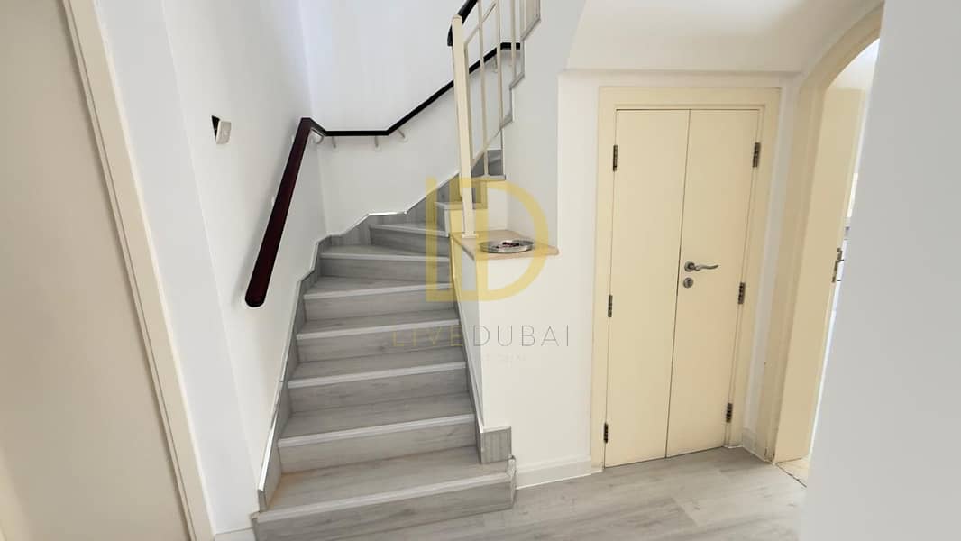 Renovated I Maids Room I Study Room I Storage Room - Image 14