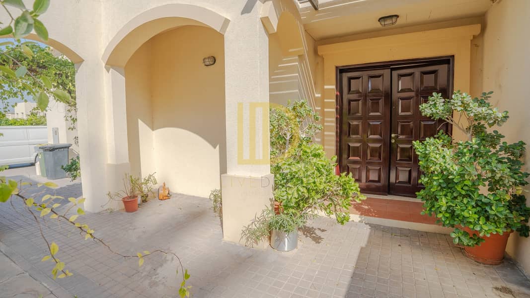 Renovated I Maids Room I Study Room I Storage Room - Image 15