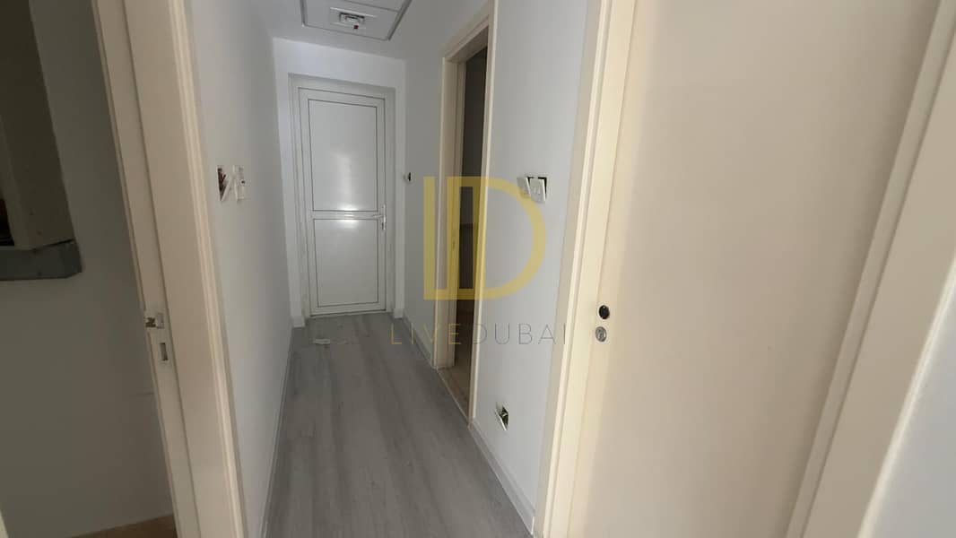 Renovated I Maids Room I Study Room I Storage Room - Image 16