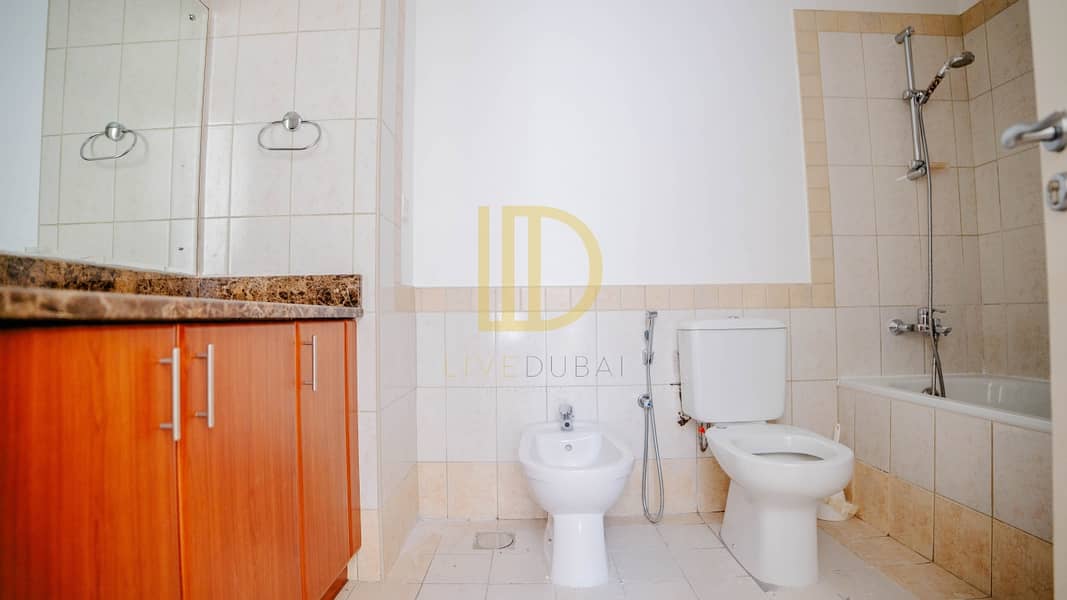 Renovated I Maids Room I Study Room I Storage Room - Image 18