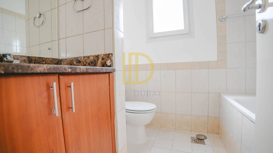 Renovated I Maids Room I Study Room I Storage Room - Image 19