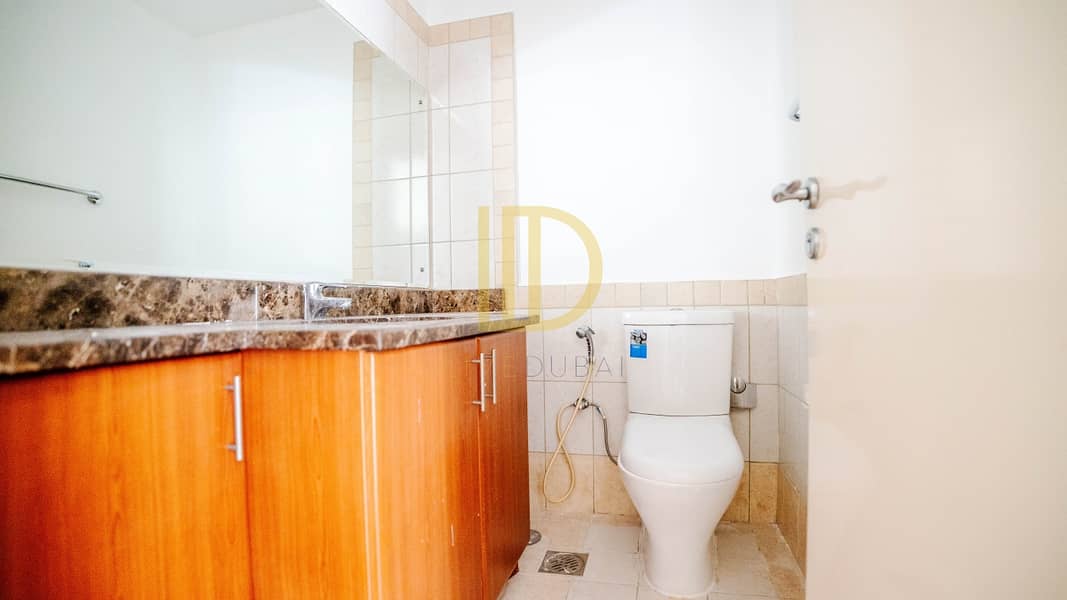 Renovated I Maids Room I Study Room I Storage Room - Image 21